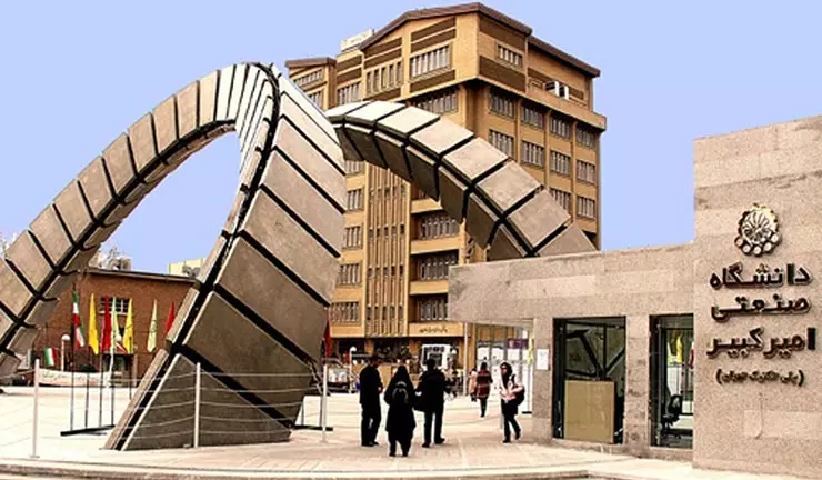 انتخاب رشته کنکور