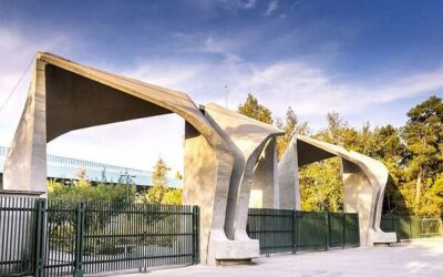 راهنمای جامع انتخاب بین دانشگاه‌های دولتی روزانه و شبانه