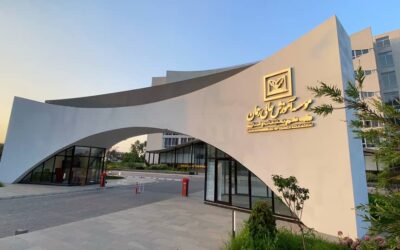 راهنمای جامع دانشگاه‌های غیرانتفاعی: از شرایط پذیرش تا شهریه و بازار کار