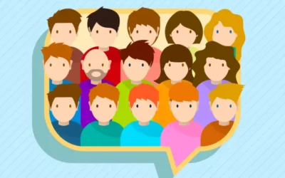 پویایی اجتماعی و فرهنگی دانشگاه: کلیدی برای تجربه‌ای غنی در دوران دانشجویی