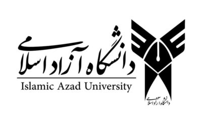 دانشگاه آزاد اسلامی: همه‌چیز درباره بزرگ‌ترین سامانه دانشگاهی ایران