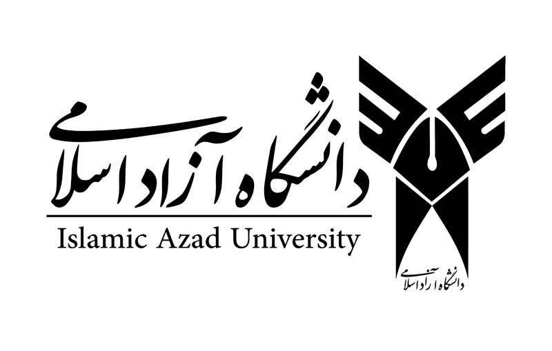 دانشگاه آزاد اسلامی: همه‌چیز درباره بزرگ‌ترین سامانه دانشگاهی ایران