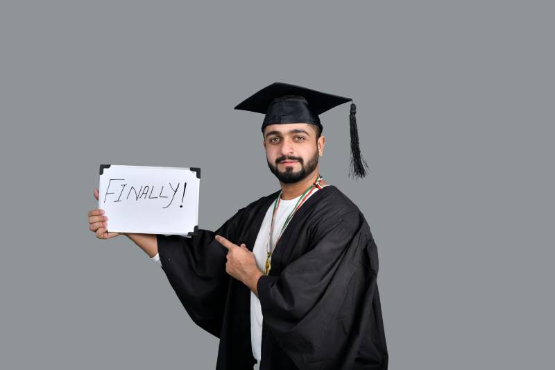 انواع بورسیههای تحصیلی پس از کنکور کارشناسی