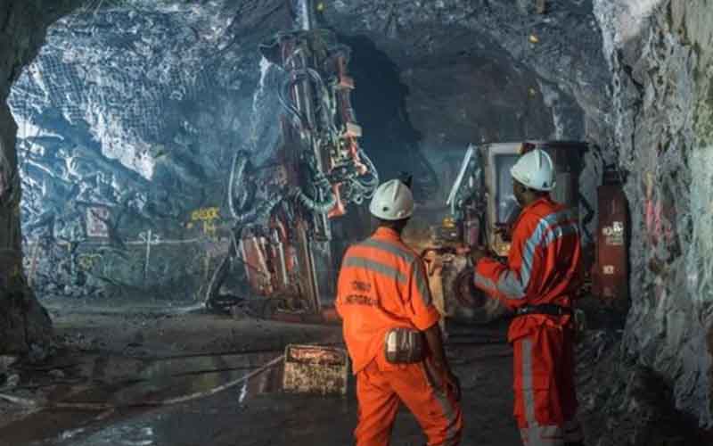 چرا مهندسی معدن برای کنکوریها جذاب است؟