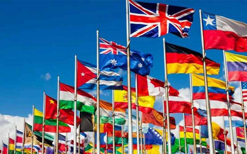 چرا علوم سیاسی برای کنکوریها جذاب است