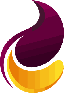 IRIB-Omid-logo