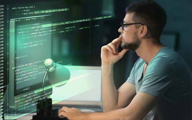 چرا مهندسی کامپیوتر برای کنکوریها جذاب است