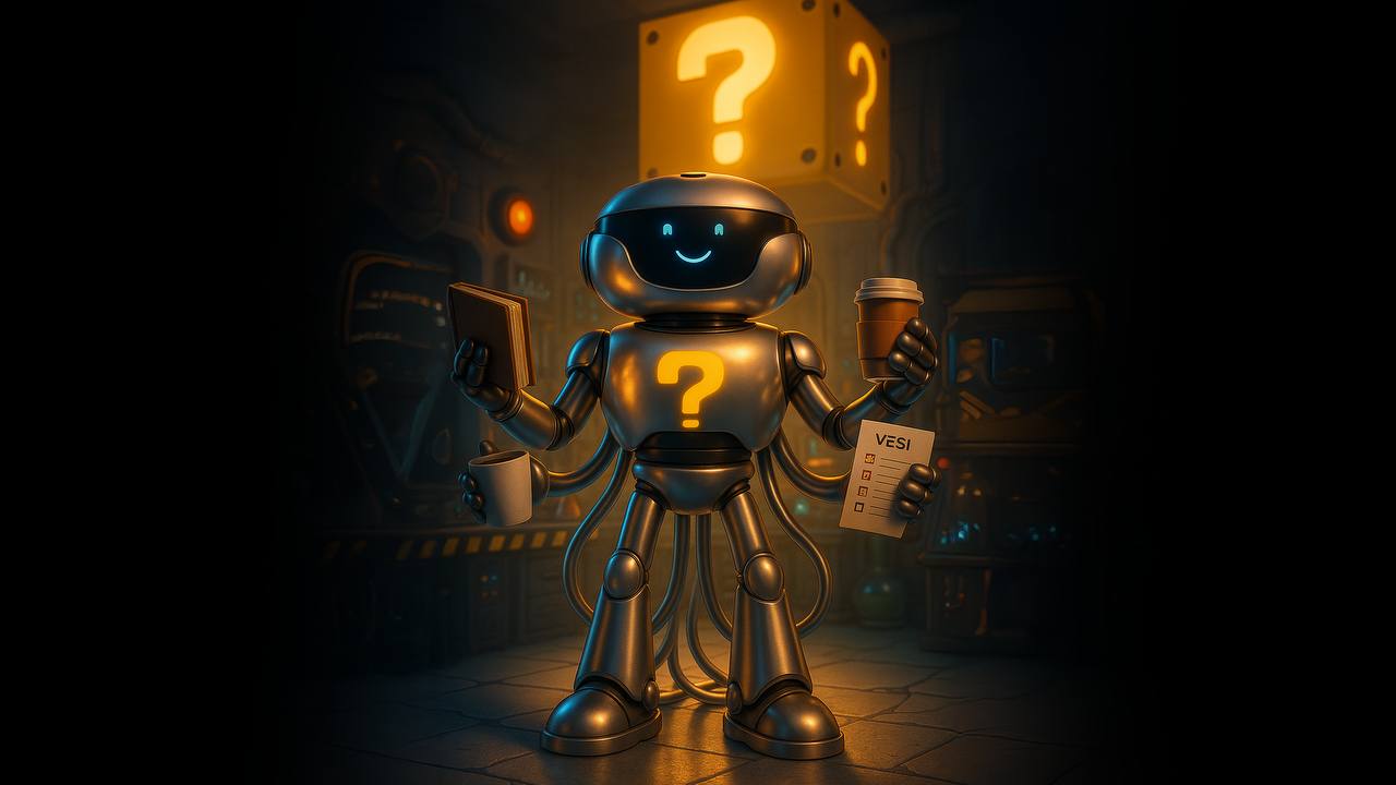 chatbot