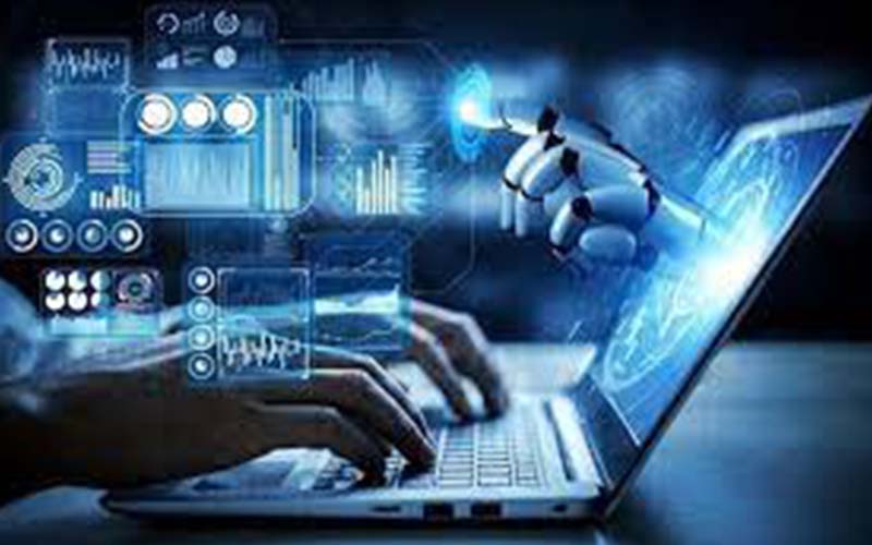 چه کسانی برای رشته علوم کامپیوتر مناسباند؟