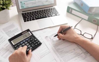 رشته اقتصاد: مسیر تحلیل و بهبود دنیای تجارت