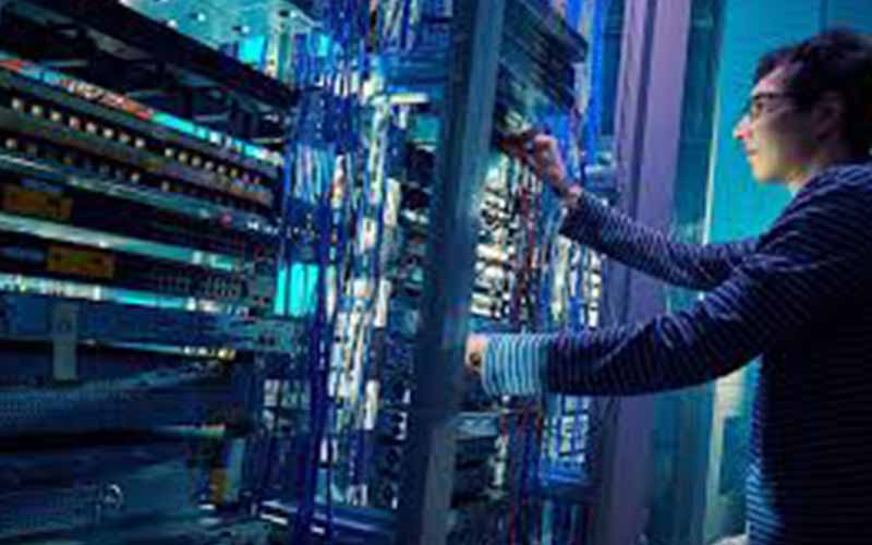چرا علوم ارتباطات اجتماعی برای کنکوریها جذاب است