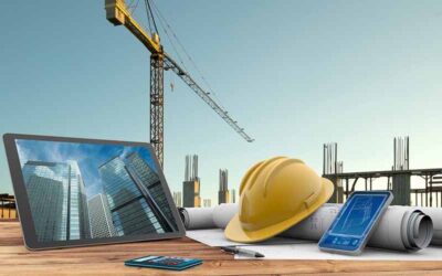 رشته مهندسی عمران:مسیری برای ساخت آینده جامعه مدرن