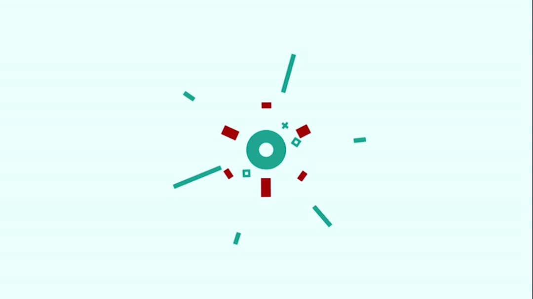 non-profit-05