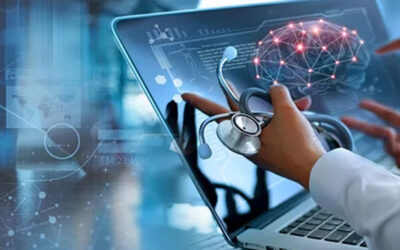 مهندسی پزشکی: تلفیق دو علم مهم برای نجات جان‌ها